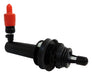 Crown Automotive Jeep Replacement 4641944AC Clutch Slave Cylinder - Truck Part Superstore