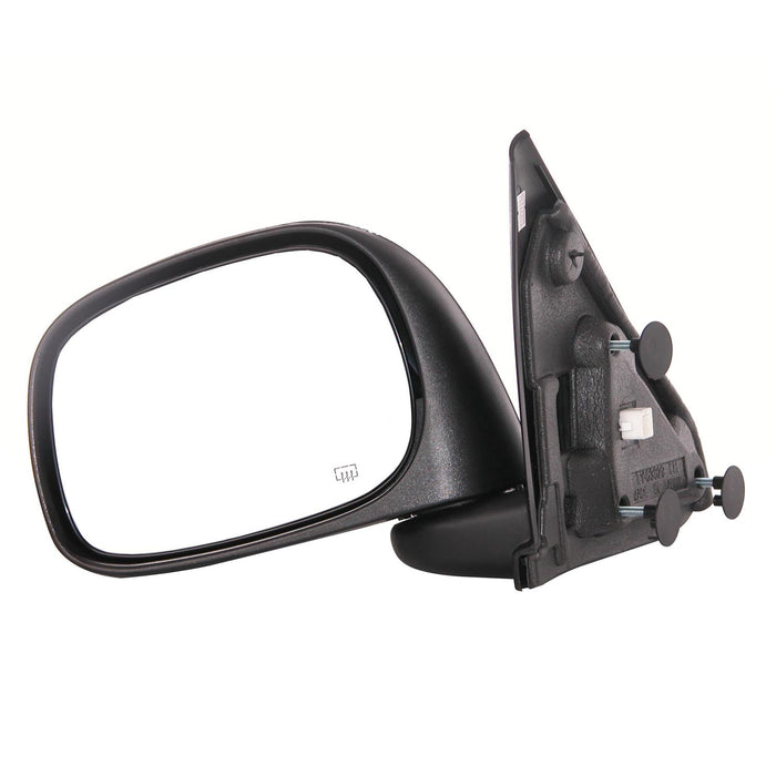 Cipa USA 46432 OE Replacement Mirror - Truck Part Superstore