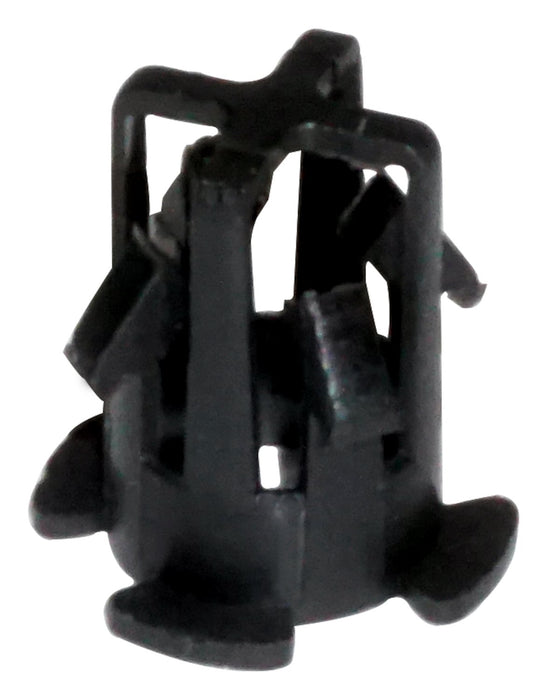 Crown Automotive Jeep Replacement 4643448 Clutch Pedal Bushing; Clutch Master Cylinder To Clutch Pedal; - Truck Part Superstore