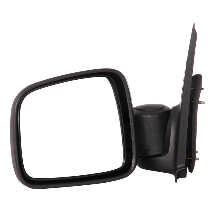 Cipa USA 46438 OE Replacement Mirror - Truck Part Superstore