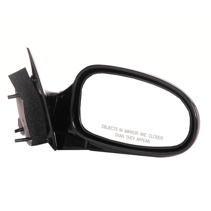 Cipa USA 46451 OE Replacement Mirror - Truck Part Superstore