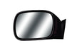 Cipa USA 46460 OE Replacement Mirror - Truck Part Superstore