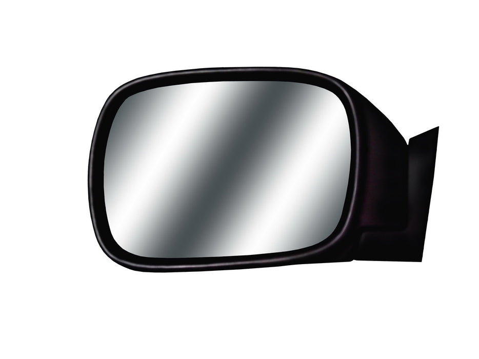 Cipa USA 46460 OE Replacement Mirror - Truck Part Superstore