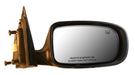 Cipa USA 46467 OE Replacement Mirror - Truck Part Superstore