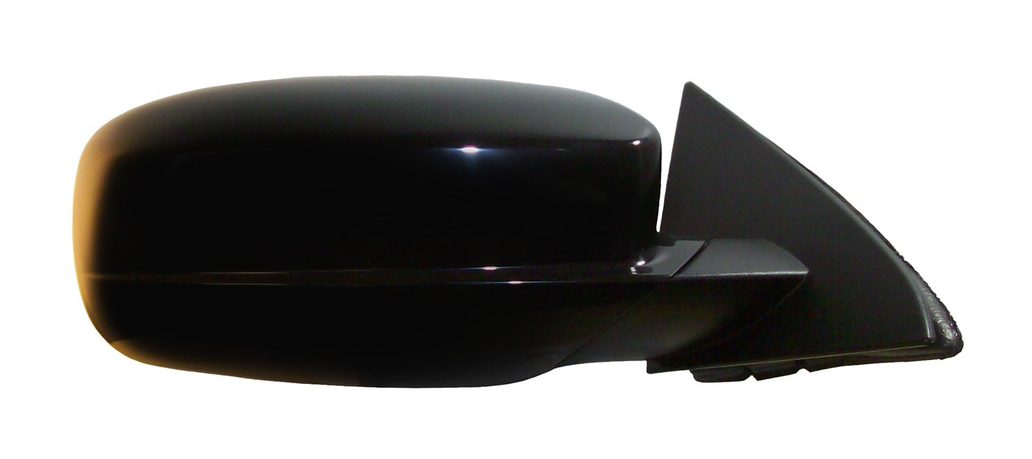 Cipa USA 46467 OE Replacement Mirror - Truck Part Superstore
