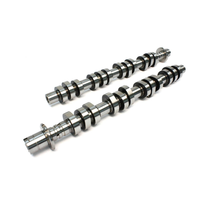COMP Cams 127100 XFI VSR 214/227 Hydraulic Roller Cams for Ford 4.6/5.4L Modular 3 Valve - Truck Part Superstore
