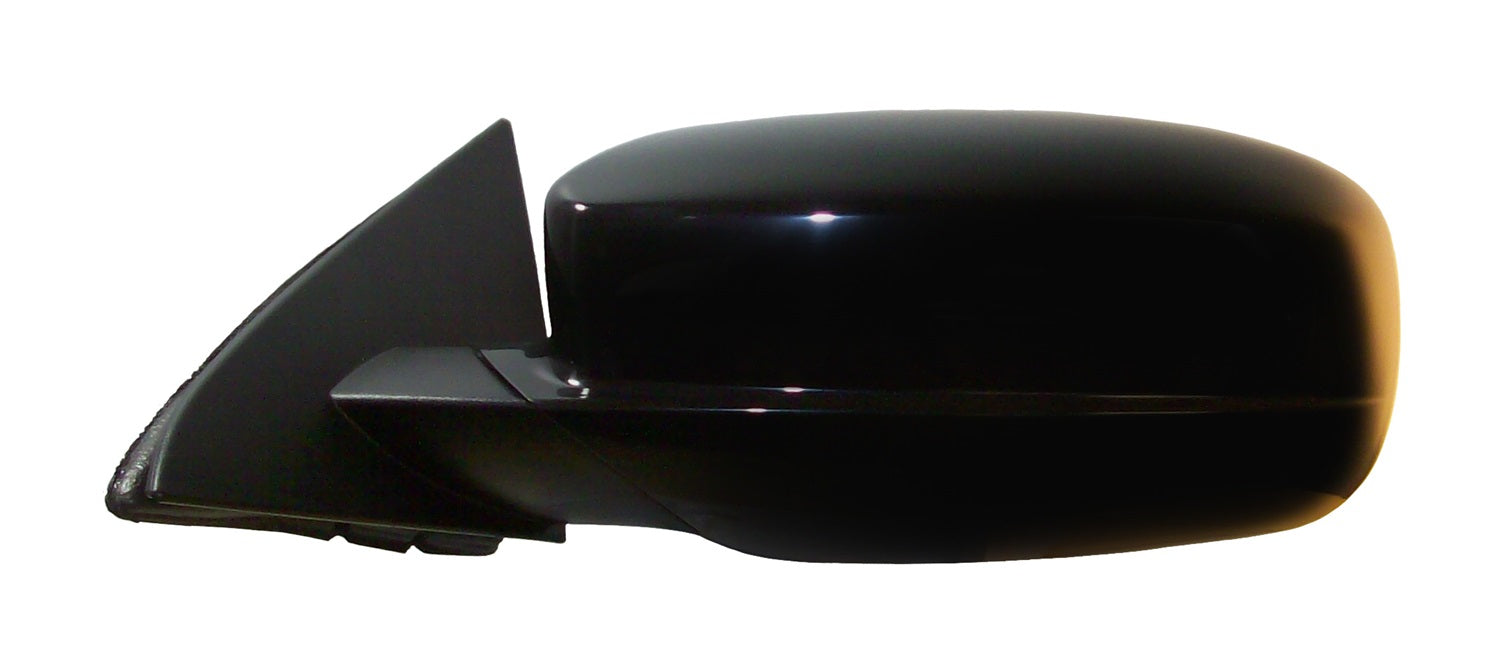 Cipa USA 46468 OE Replacement Mirror - Truck Part Superstore