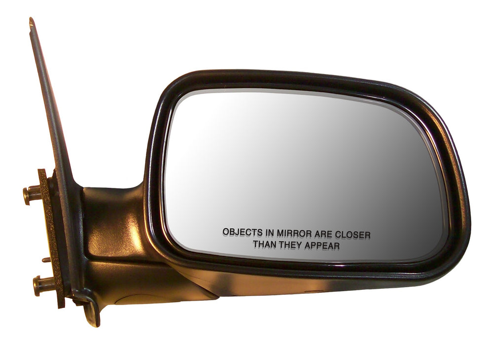 Cipa USA 46471 OE Replacement Mirror - Truck Part Superstore