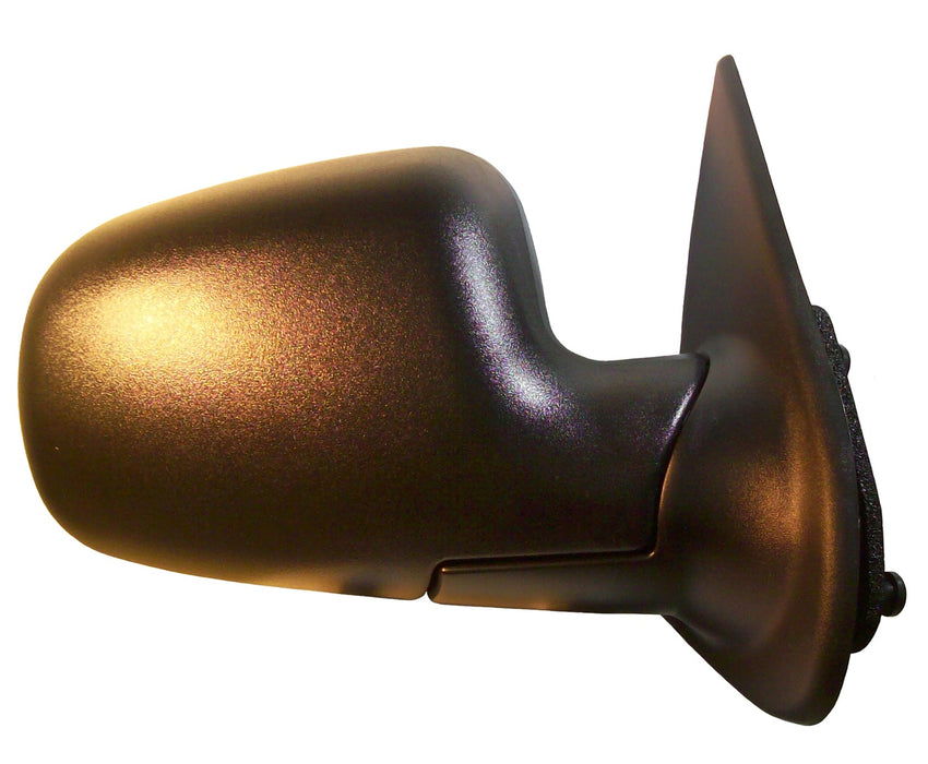 Cipa USA 46471 OE Replacement Mirror - Truck Part Superstore