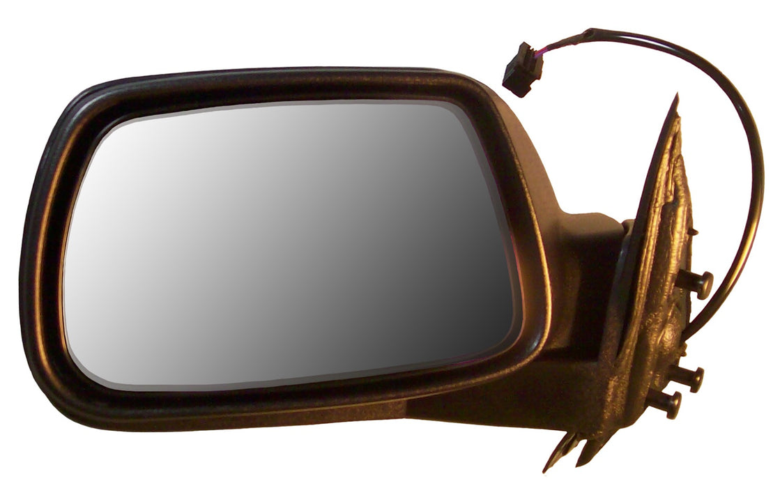 Cipa USA 46476 OE Replacement Mirror - Truck Part Superstore