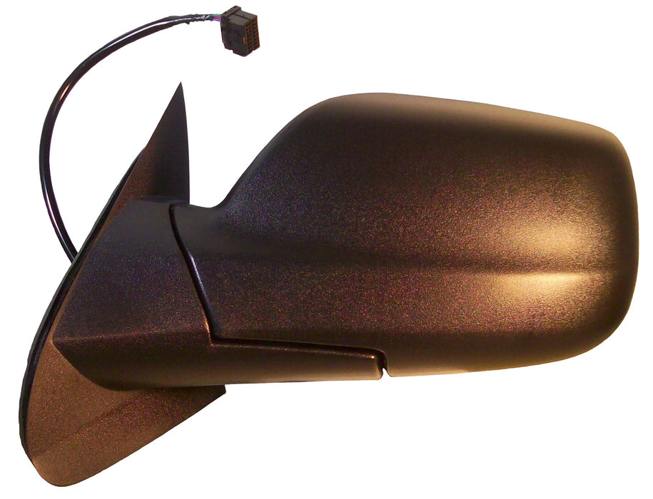 Cipa USA 46476 OE Replacement Mirror - Truck Part Superstore