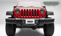 T-Rex Grilles 46482 Sport Series Grille - Truck Part Superstore