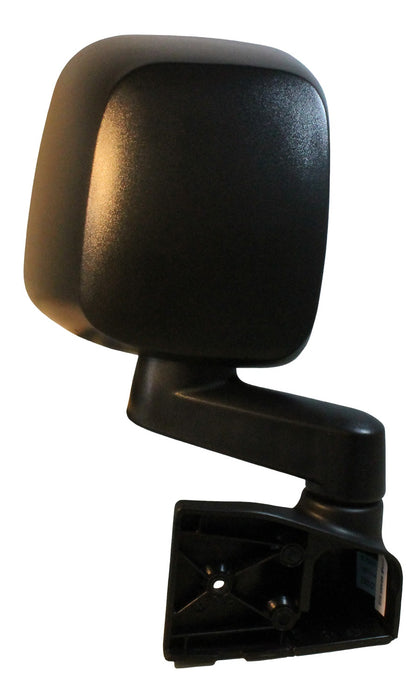 Cipa USA 46485 OE Replacement Mirror - Truck Part Superstore