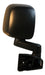 Cipa USA 46485 OE Replacement Mirror - Truck Part Superstore