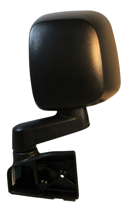 Cipa USA 46486 OE Replacement Mirror - Truck Part Superstore