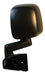 Cipa USA 46486 OE Replacement Mirror - Truck Part Superstore