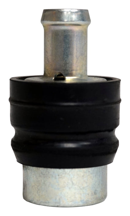 Crown Automotive Jeep Replacement 4648973AD PCV Valve; - Truck Part Superstore