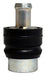 Crown Automotive Jeep Replacement 4648973AD PCV Valve; - Truck Part Superstore