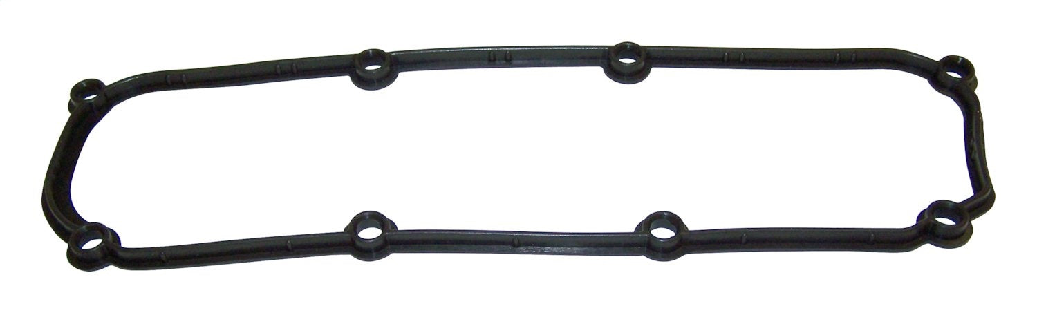 Crown Automotive Jeep Replacement 4648987AA Valve Cover Gasket; Head Cover; - Truck Part Superstore