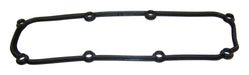 Crown Automotive Jeep Replacement 4648987AA Valve Cover Gasket; Head Cover; - Truck Part Superstore