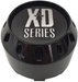 XD 464K106GB XDS CAP XD786/XD795 5/6X5.5 108 G-BLACK - Truck Part Superstore