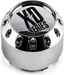 XD 464K98 XDS CAP XD779/XD795/XD786 CHR 60,63BC - Truck Part Superstore