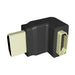 Bully Dog Big Rig 46500-12 HDMI Port Saver; 270 Degree; - Truck Part Superstore