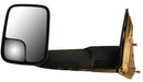 Cipa USA 46502 OE Replacement Mirror - Truck Part Superstore