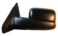 Cipa USA 46502 OE Replacement Mirror - Truck Part Superstore