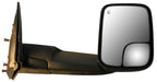 Cipa USA 46503 OE Replacement Mirror - Truck Part Superstore