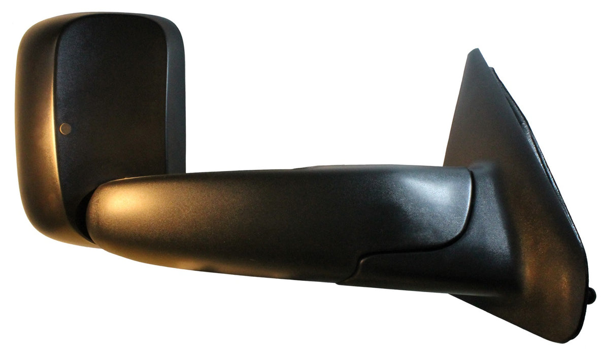 Cipa USA 46503 OE Replacement Mirror - Truck Part Superstore