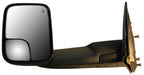 Cipa USA 46504 OE Replacement Mirror - Truck Part Superstore