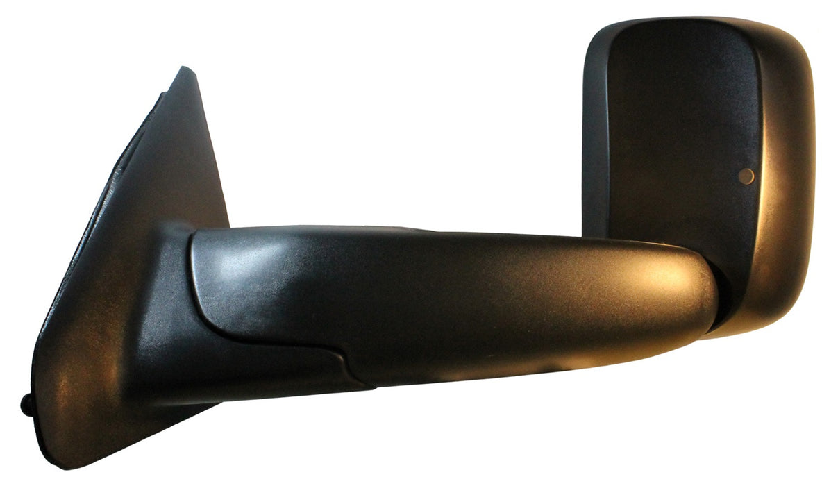 Cipa USA 46504 OE Replacement Mirror - Truck Part Superstore