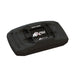 Bully Dog Big Rig 46511 ECM Tuner; 3 Preloaded Tunes - Economy/Economy+Power/Power; - Truck Part Superstore