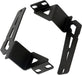 Rigid Industries 46512 14-20 Tundra 30 Inch SR-Series Pro Bumper Mount SR-Series Pro RIGID Industries - Truck Part Superstore