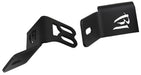 Rigid Industries 46526 14-20 XP1000 Single A-Pillar Mount RIGID Industries - Truck Part Superstore