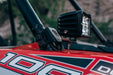 Rigid Industries 46526 14-20 XP1000 Single A-Pillar Mount RIGID Industries - Truck Part Superstore