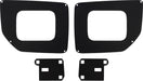 Rigid Industries 46543 15-19 GMC 2500/3500 Fog Mount RIGID Industries - Truck Part Superstore