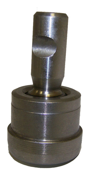 Crown Automotive Jeep Replacement 4656010AE Ball Joint; Front Lower; - Truck Part Superstore