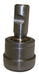 Crown Automotive Jeep Replacement 4656010AE Ball Joint; Front Lower; - Truck Part Superstore