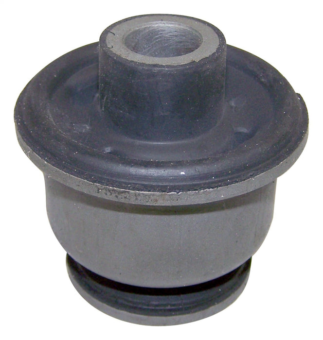 Crown Automotive Jeep Replacement 4656012AC Control Arm Bushing; Vertical; - Truck Part Superstore