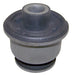 Crown Automotive Jeep Replacement 4656012AC Control Arm Bushing; Vertical; - Truck Part Superstore