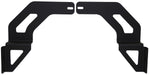 Rigid Industries 46565 16-20 Toyota Tacoma Bumper Mount RIGID Industries - Truck Part Superstore