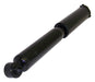 Crown Automotive Jeep Replacement 4656612AH Shock Absorber; Euro Suspension; - Truck Part Superstore