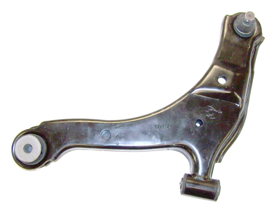 Crown Automotive Jeep Replacement 4656731AH Control Arm; - Truck Part Superstore