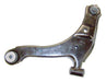 Crown Automotive Jeep Replacement 4656731AH Control Arm; - Truck Part Superstore