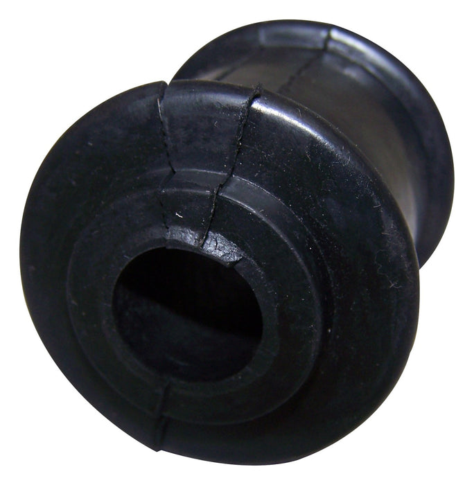 Crown Automotive Jeep Replacement 4656932AA Sway Bar Bushing; - Truck Part Superstore