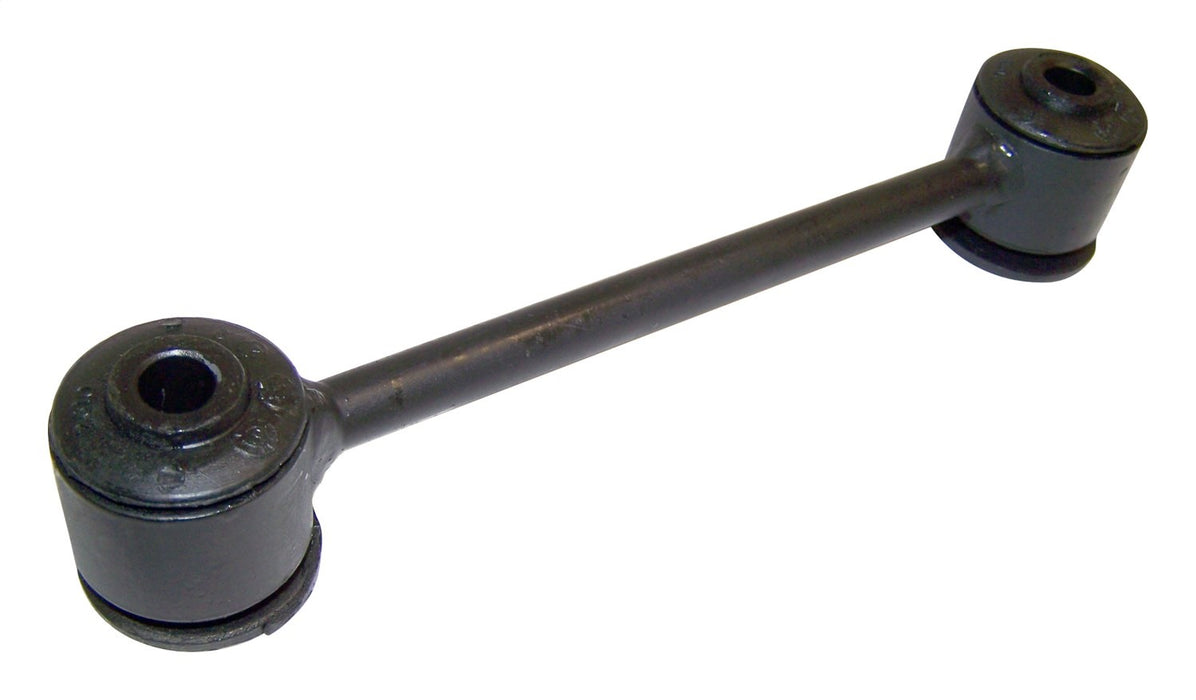 Crown Automotive Jeep Replacement 4656934AB Sway Bar Link; - Truck Part Superstore