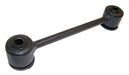 Crown Automotive Jeep Replacement 4656934AB Sway Bar Link; - Truck Part Superstore