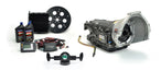 TCI Automotive 271701P37 6X Six-Speed Kit for Ford Small Block (28 oz) - Truck Part Superstore